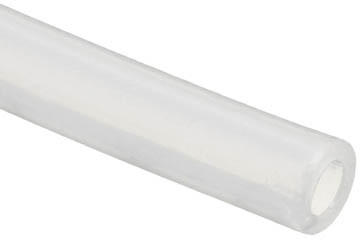 Lowest Price: Mueller Kitchen Heavy Duty PVC Ergonomic Foam