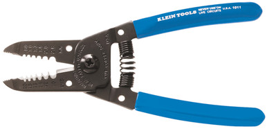 Channellock 9 in. Oil-Filter and PVC Slip-Joint Pliers 209 - The