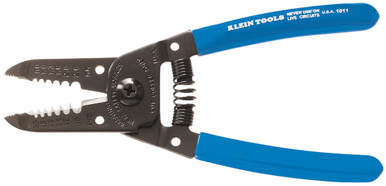 166 Wiss Tools 6'' Pocket Scissors - MRO Tools