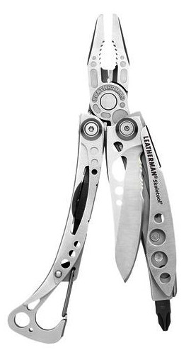 166 Wiss Tools 6'' Pocket Scissors - MRO Tools