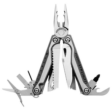 Manual Curtain Roller Blind Accessories Connector Ball Metal Chain Pliers  Splicing Coombination Pliers Cutting Joining Plier