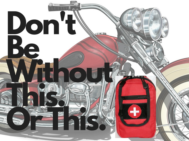 Small Portable First Aid Kit First Aid Hiker Kit Compact Carry Kit