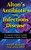 Alton's Antibiotics and Infectious Disease: The Layman's Guide to Available Antibacterials in Austere Settings. 