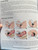 The Survival Medicine Handbook color version image, How to deliver a baby