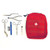 Nasal Emergency Kit, Nose Trauma Kit Instruments