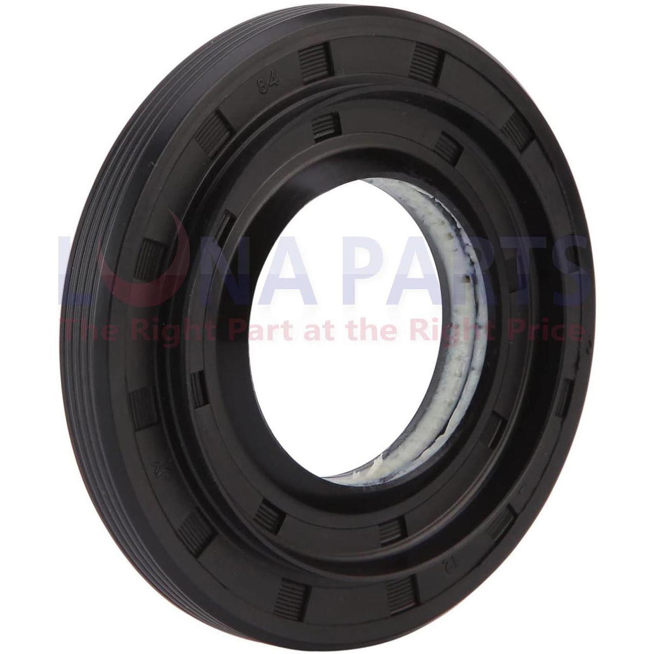 thumbnail image 2 of KOB Washer Bearing & Seal Kit – Fits Kenmore 4036ER2004A, 4280FR4048L, 4280FR4048E, WBK-007-100 2 of 5