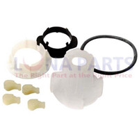 VIALU - Washer Medium Agitator Repair Kit 285811