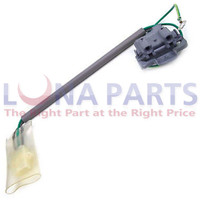 3355806 NEW Lid Switch for Whirlpool PS11741201
