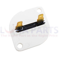 Dryer Thermal Fuse for Whirlpool, Sears, Kenmore, AP3133489, PS344958, 3390719