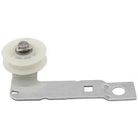 For Amana Washer Dryer Idler Pulley Assembly # OD6178895WP210