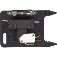 22001682 Maytag Washer Safety Switch w/ Fuse PS2019709 AP4026359