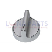 W10594481 W10698166 Knob for Whirlpool Stove/Range AP5949868 PS11756643