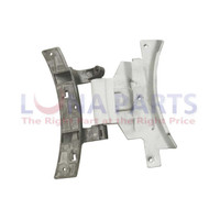 8181843 Washer Door Hinge for Whirlpool Maytag WP8181843 AP6011738