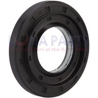 For Kenmore Washer Washing Machine Seal # OA7368344LG630