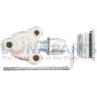 BPV21, TJ90BPV21, AP4502524, BPV58, GPV12, GPV21 Bullet Piercing Valve