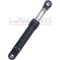 Shock Absorber Compatible with LG Washer AH3583320 B00AF7SJWY 4901ER2003A