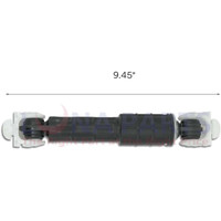 Amana Washer Shock Absorber Part # NP9025895Z730