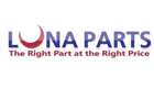 LunaParts