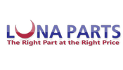 LunaParts