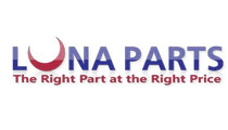 LunaParts