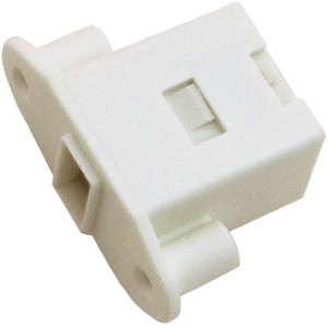 137006200 Latch Compatible with Electrolux Frigidaire Kenmore Washer