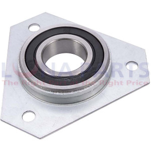 40004201P Assembly Main Bearing for Amana Washer 40004201P 27182