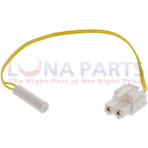 DA32-00006R Samsung Refrigerator Temperature Sensor Pantry Drawer PS4138589