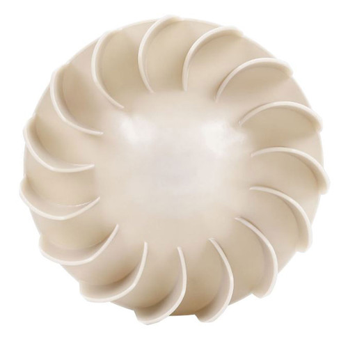 Kenmore 110.76432800 Dryer Blower Wheel