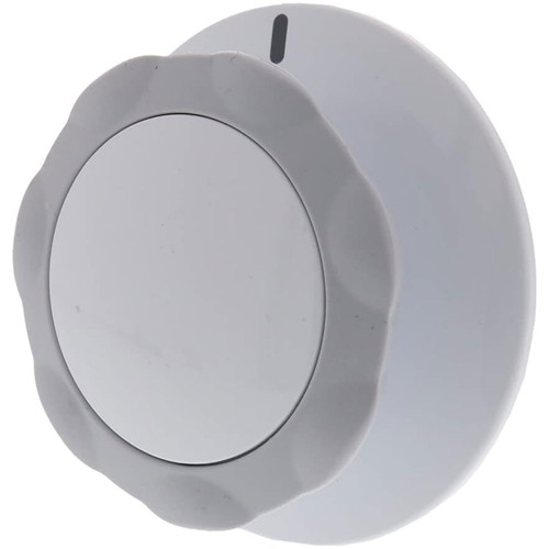 Frigidaire FGR341AC1 Dryer Timer Knob