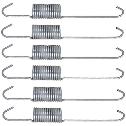 Admiral AAV1100AWW Washer Suspension Springs (6 Pack)