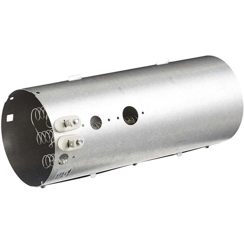 Electrolux EFMC527UTT2 Dryer Heating Element