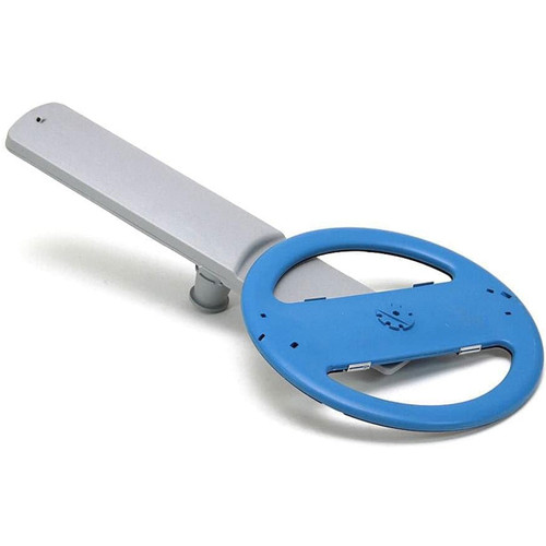 Frigidaire FFID2426TS5A Dishwasher Lower Spray Arm