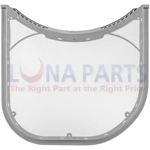 LG DLG5932W OEM Dryer Lint Screen Filter