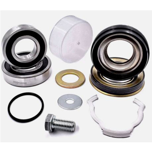 Maytag PVTEST2Q Washer Drum Bearing Seal Kit