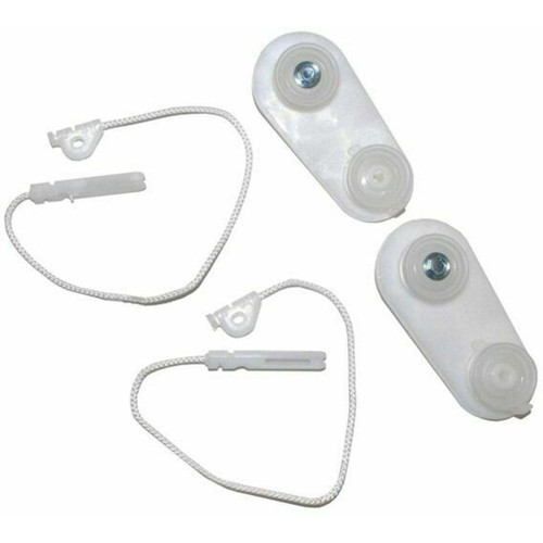 Jenn-Air JDTSS247HS0 Dishwasher Door Balance Link Kit