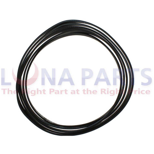 DV316BEW Samsung Dryer Drum Belt
