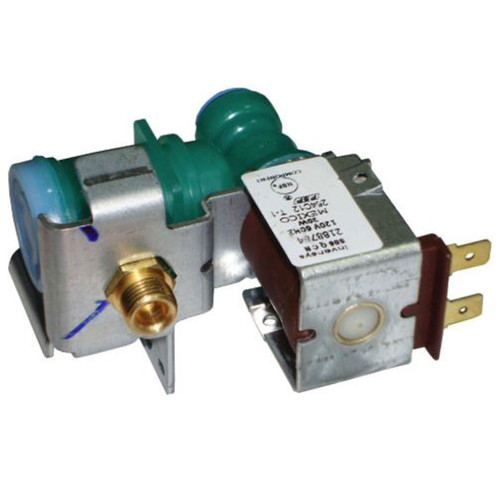 Amana AFI2539ERM00 Refrigerator Water Inlet Valve