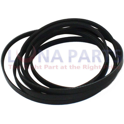 Maytag MEDX655DW0 Dryer Drum Belt