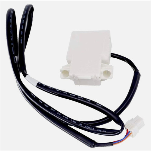 Kenmore 79629472000 Washer Lid Lock Switch