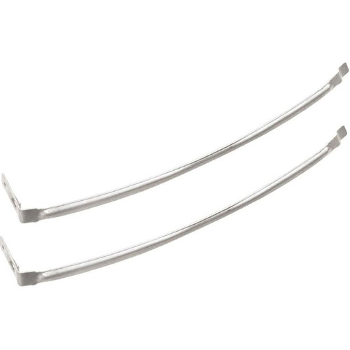 Kenmore 796.81362910 Dryer Moisture Sensor (2 Pack)