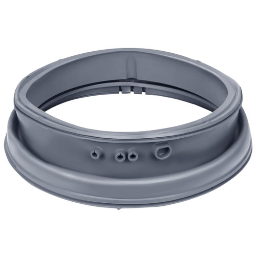 LG WM2250CW OEM Washer Door Boot Seal Bellow