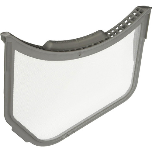 Samsung DV220AEW/XAA Dryer Lint Filter Screen