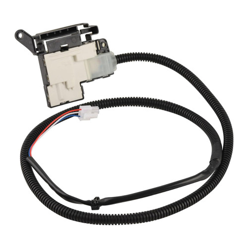 Crosley CAW45125LW0 Genuine OEM Washer Lid Lock