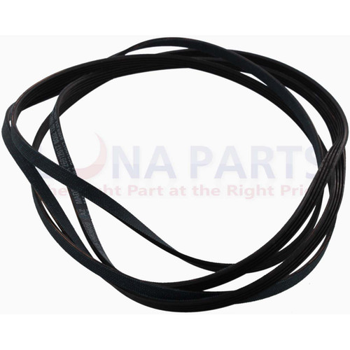 Frigidaire FER641FS0 OEM Dryer Drum Drive Belt