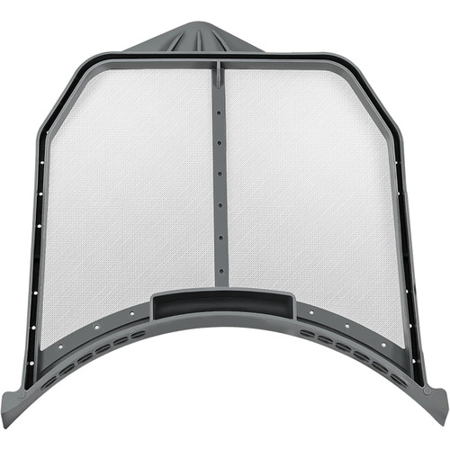Dryer Lint Filter Screen That Fits Amana YNED5800DW2
