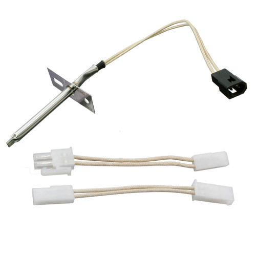 Magic Chef U34GN-4TKXW OEM Oven Range Temperature Sensor