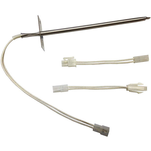 Maytag CRE9400CCW Oven Range Temperature Sensor