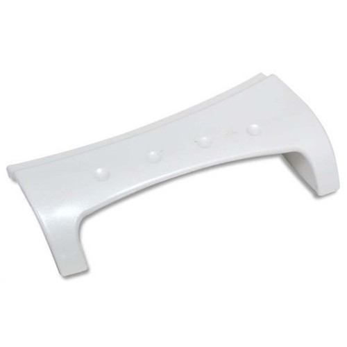 Whirlpool 7MGHW9150PW0 Washer Door Handle