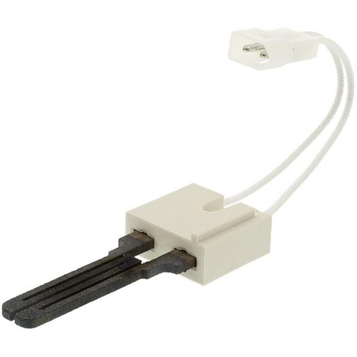 Samsung DV218AGW/XAA-01 Dryer Burner Igniter