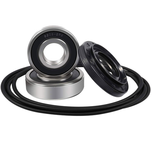79640272900 Kenmore Washer Tub Bearing Seal Gasket Kit